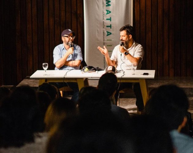 Imagen foto_00000009