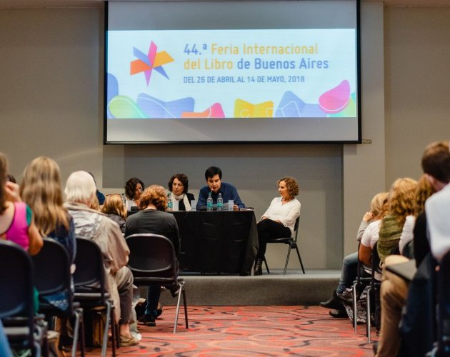 Imagen foto_00000010