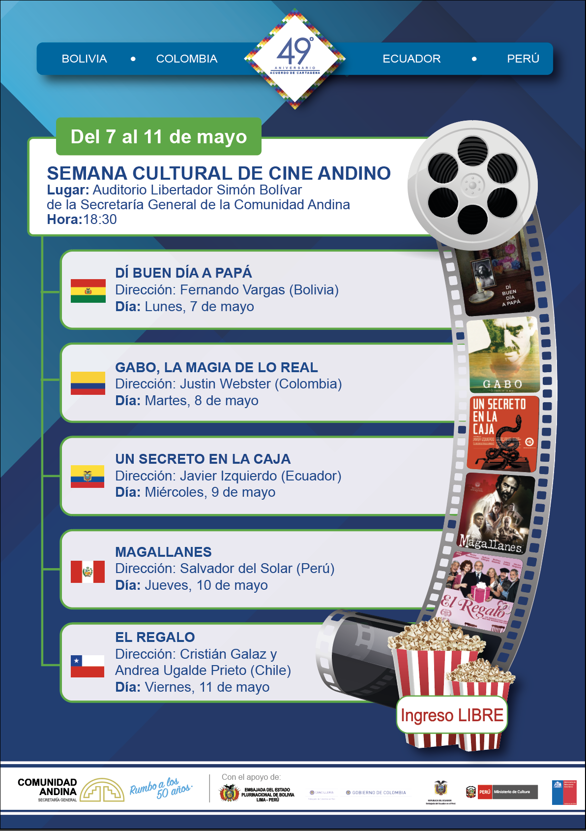 Imagen foto_00000001