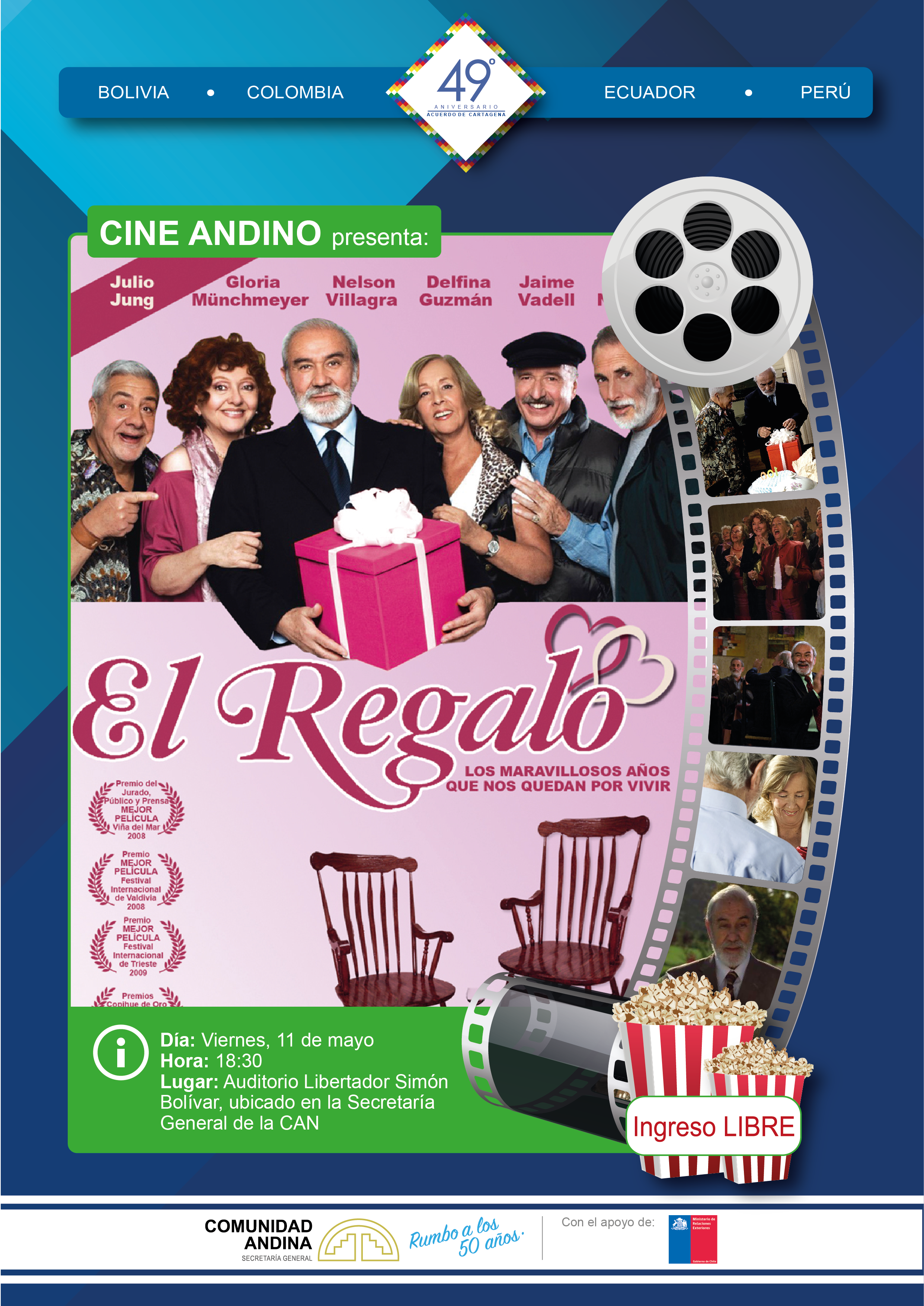 Imagen foto_00000002