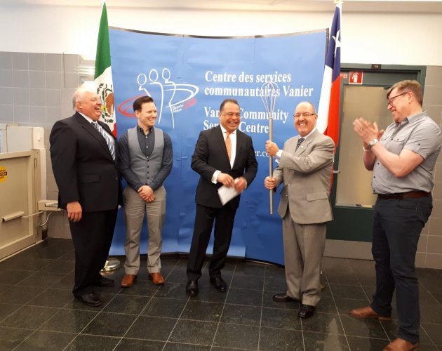 Imagen foto_00000004