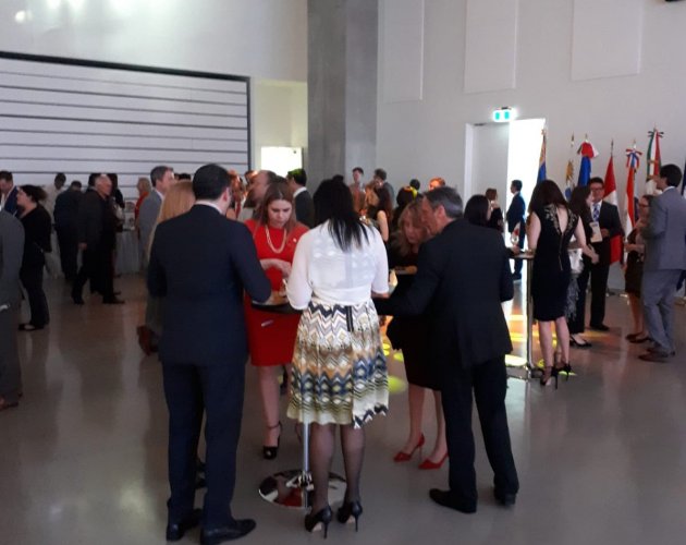 Imagen foto_00000006