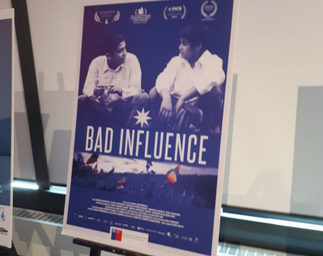 Imagen foto_00000007