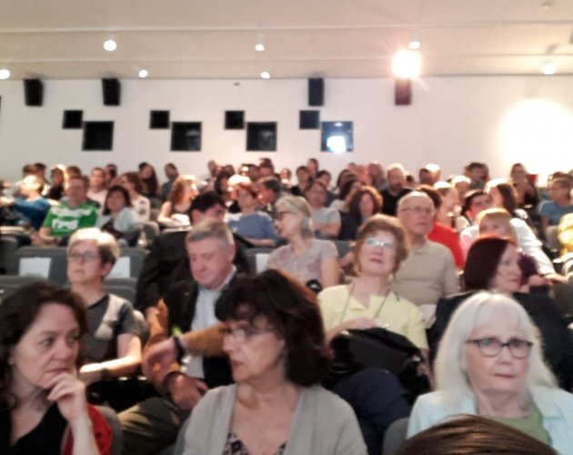 Imagen foto_00000008