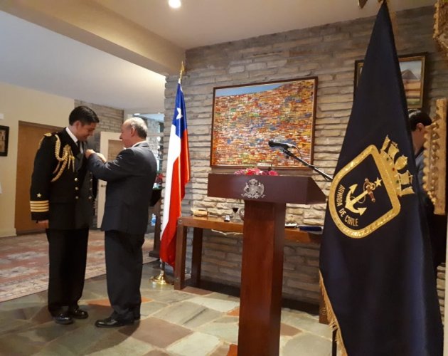 Imagen foto_00000006