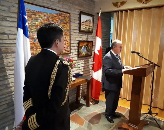 Imagen foto_00000008