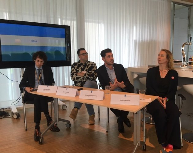 Imagen foto_00000004