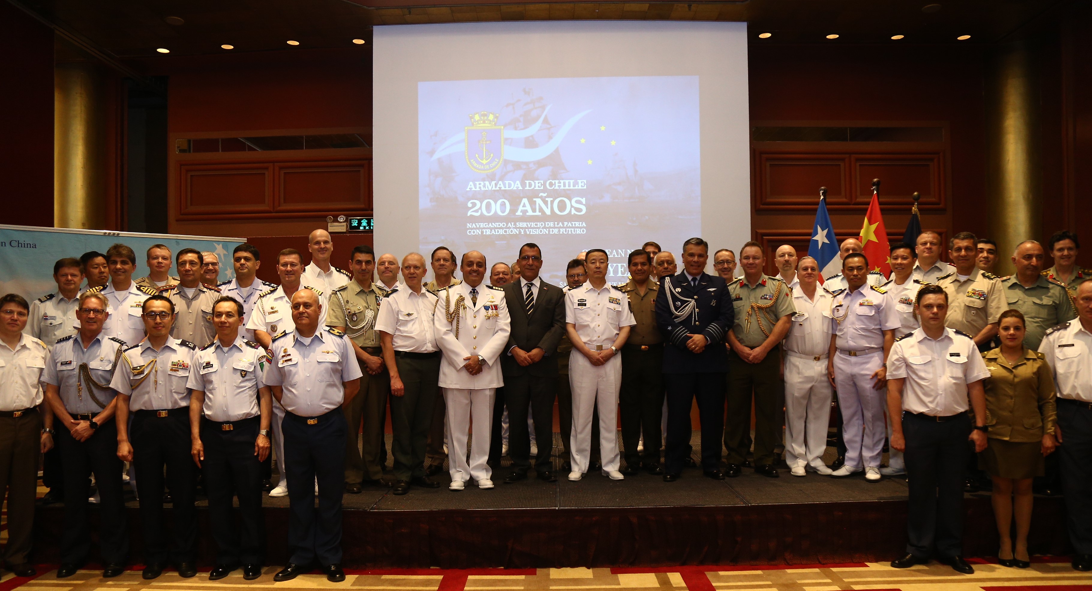 Imagen foto_00000001