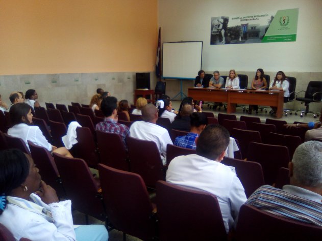 Imagen foto_00000002