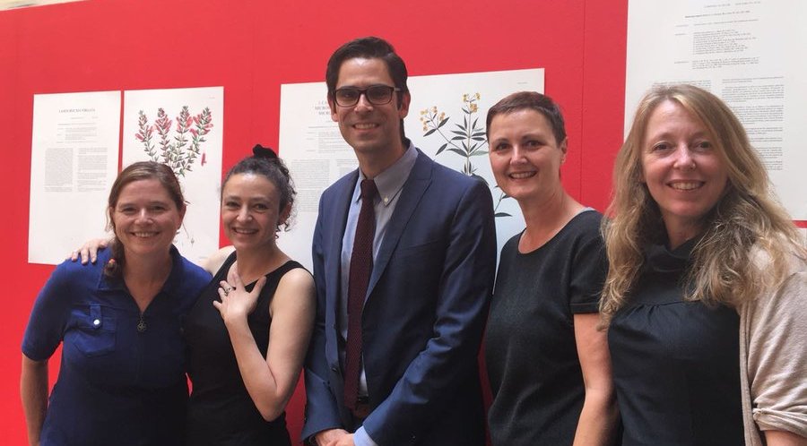 Imagen foto_00000005