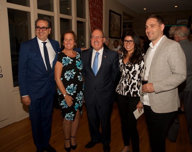 Imagen foto_00000004