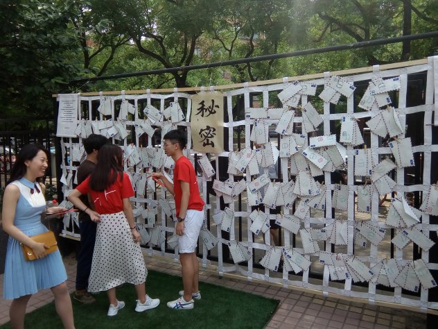 Imagen foto_00000002