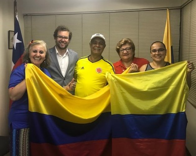 Imagen foto_00000005