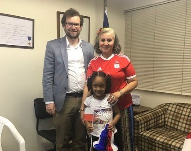 Imagen foto_00000015