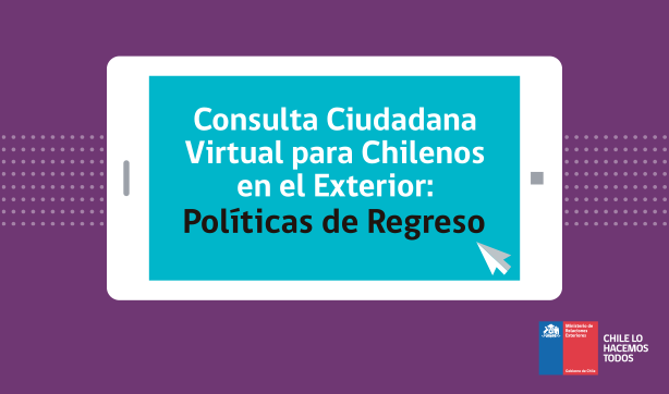 Imagen foto_00000012