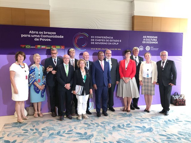 Imagen foto_00000002