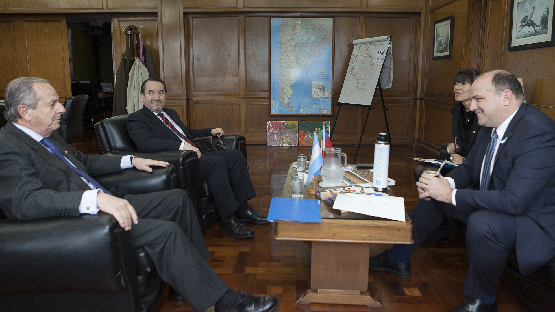 Imagen foto_00000001