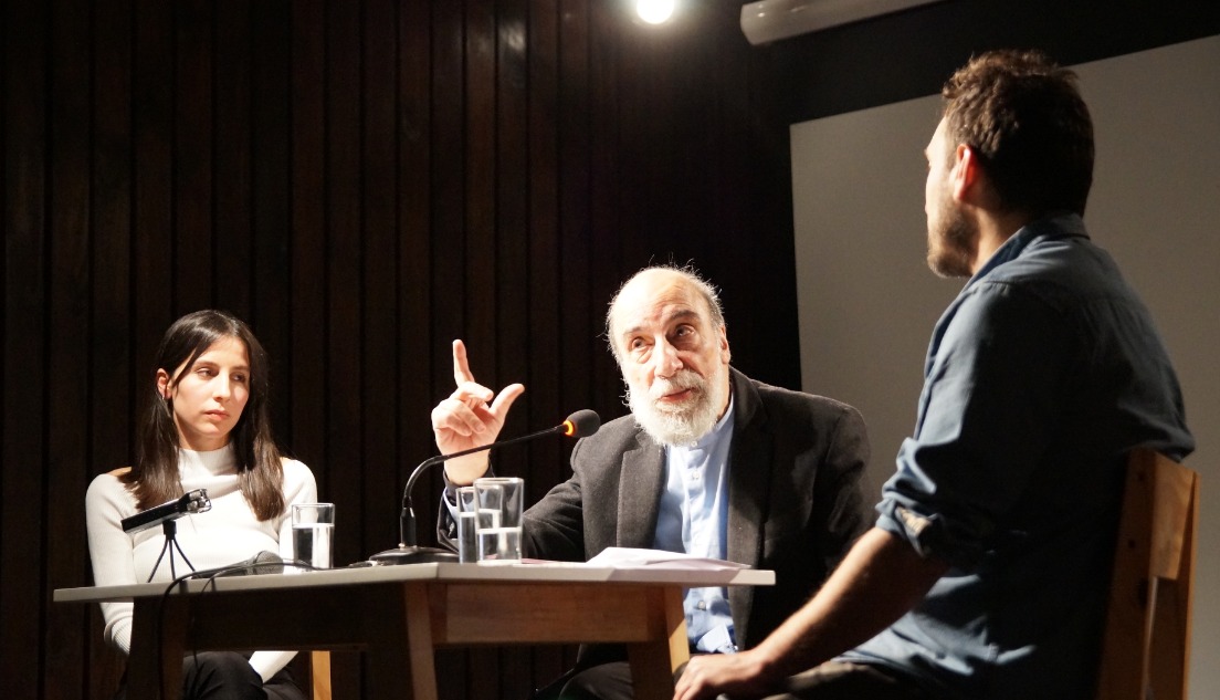 Imagen foto_00000001