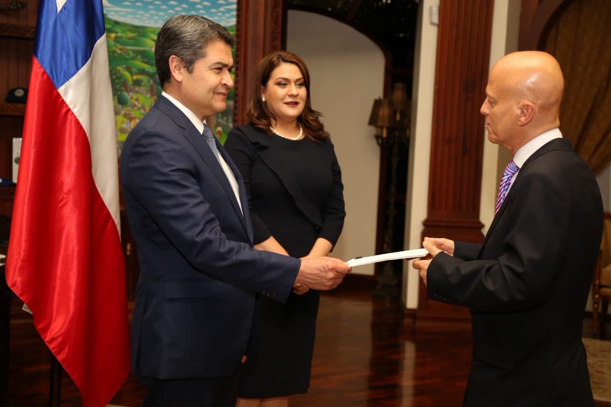 Imagen foto_00000001