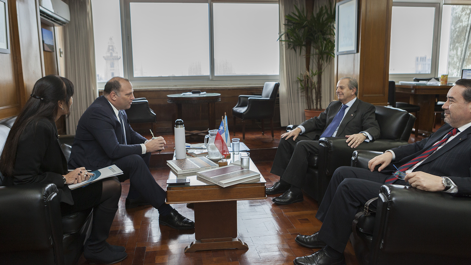 Imagen foto_00000002