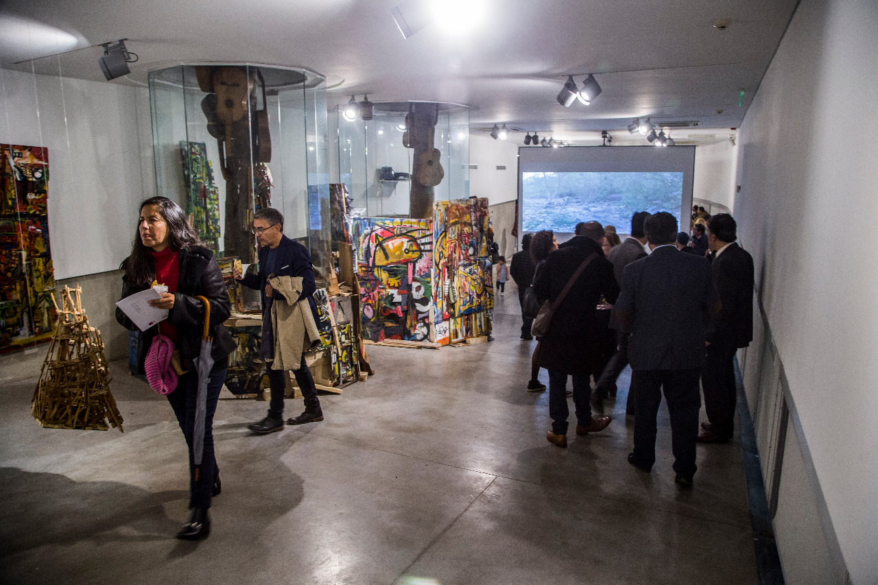 Imagen foto_00000002