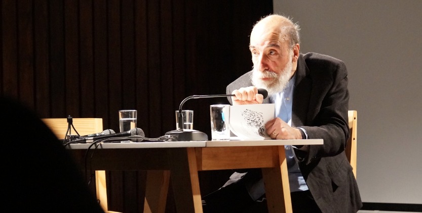 Imagen foto_00000002