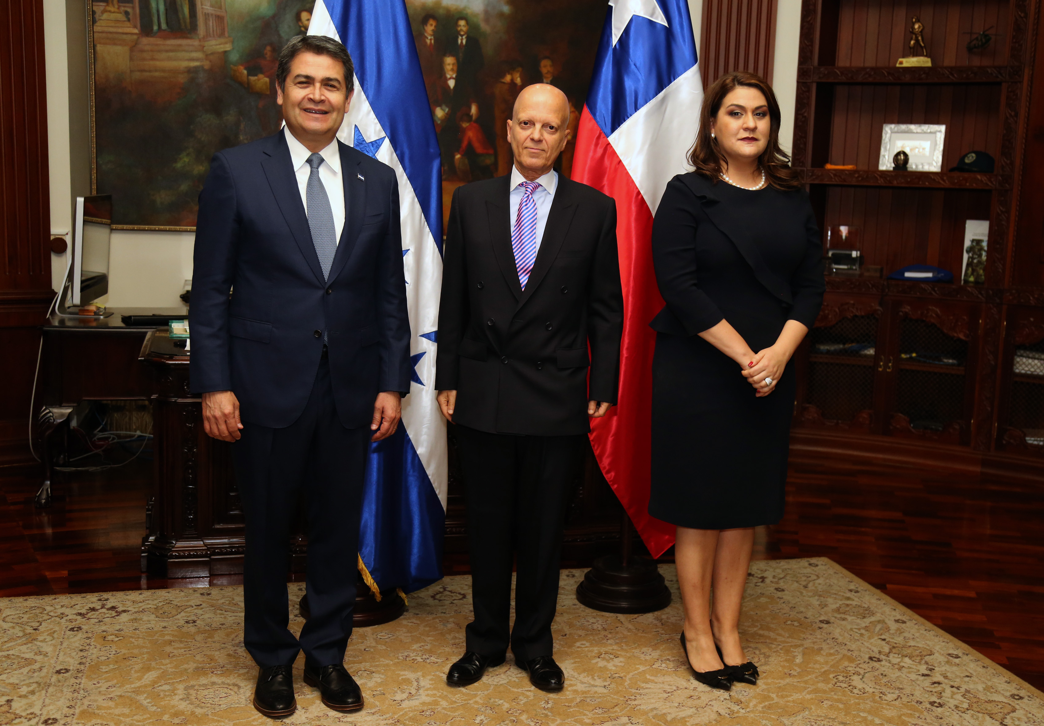 Imagen foto_00000002