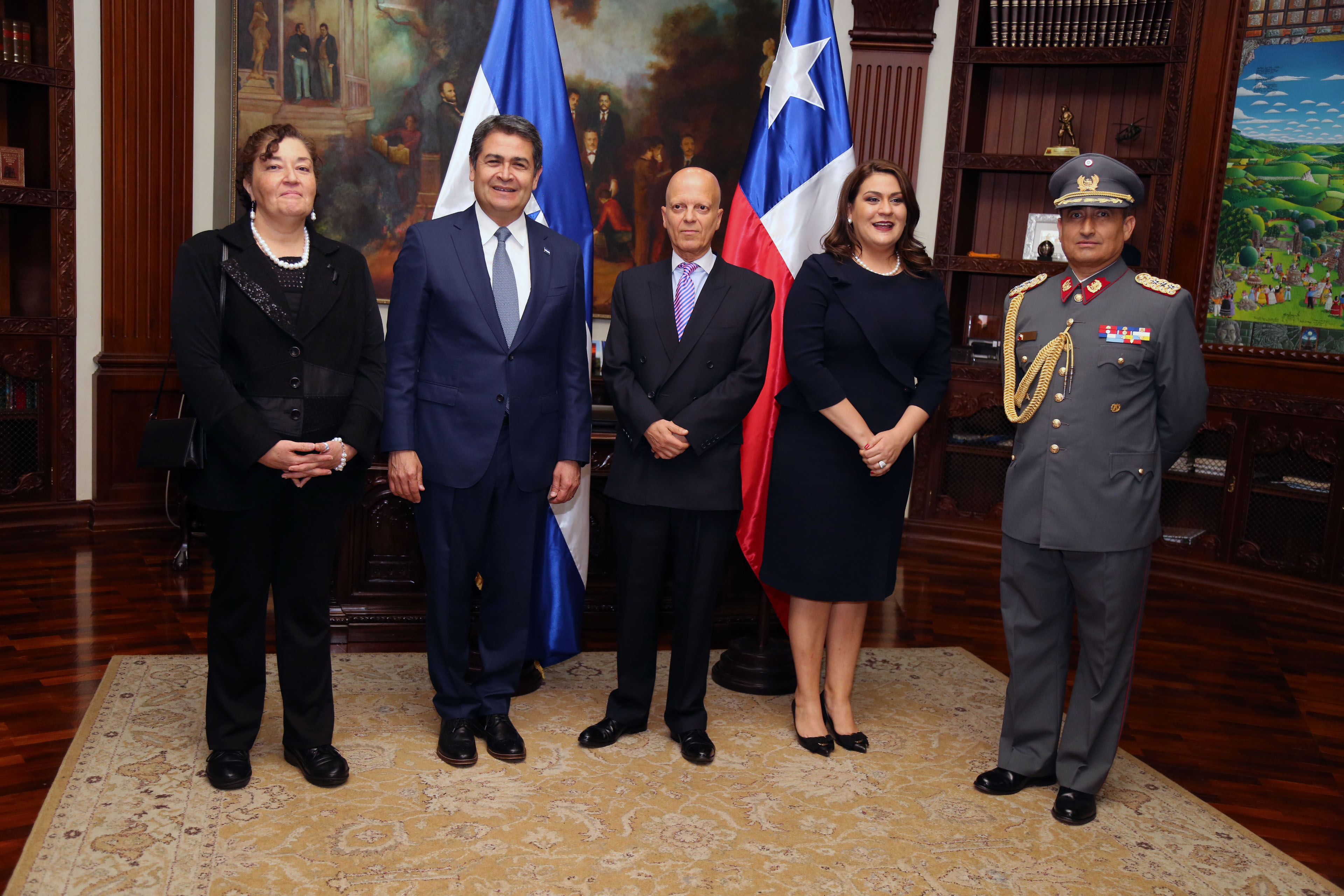 Imagen foto_00000003