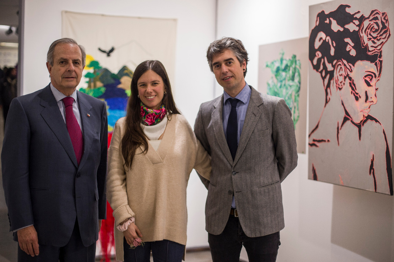 Imagen foto_00000004