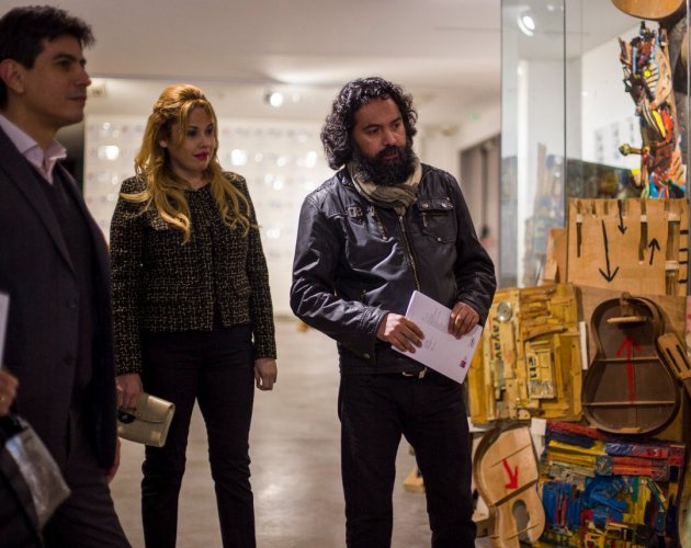 Imagen foto_00000005