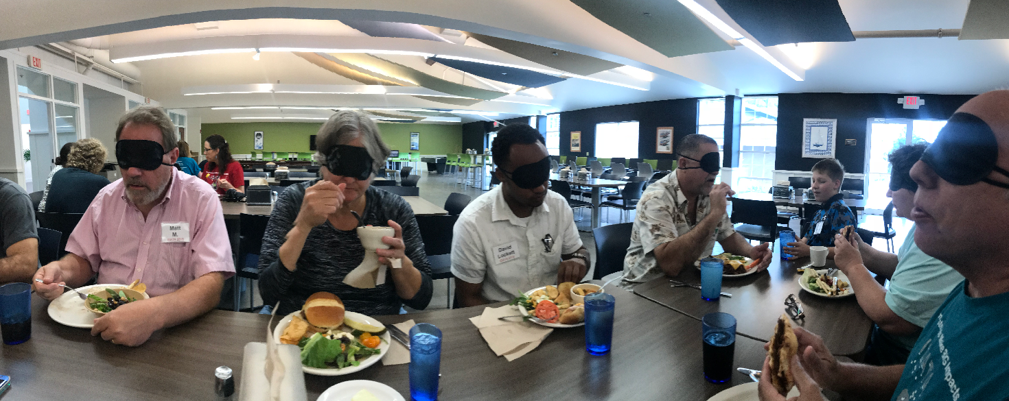 Imagen foto_00000002