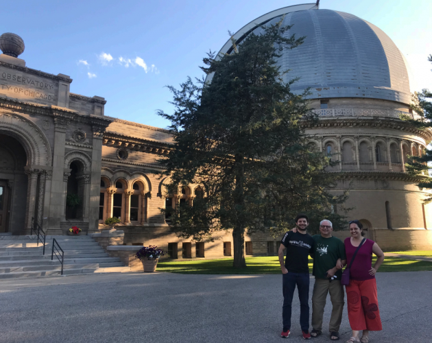 Imagen foto_00000005