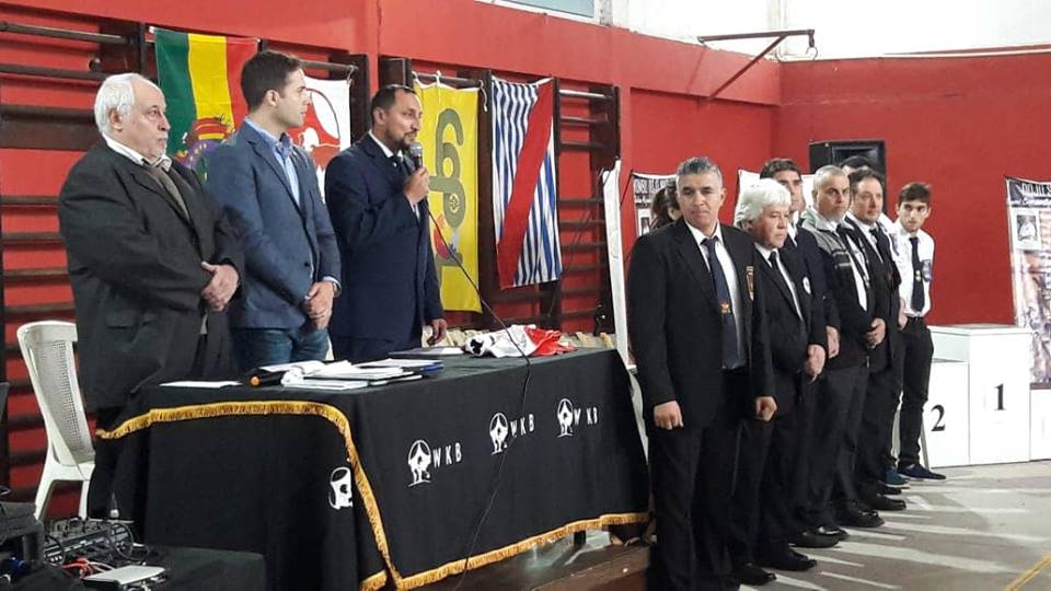 Imagen foto_00000002