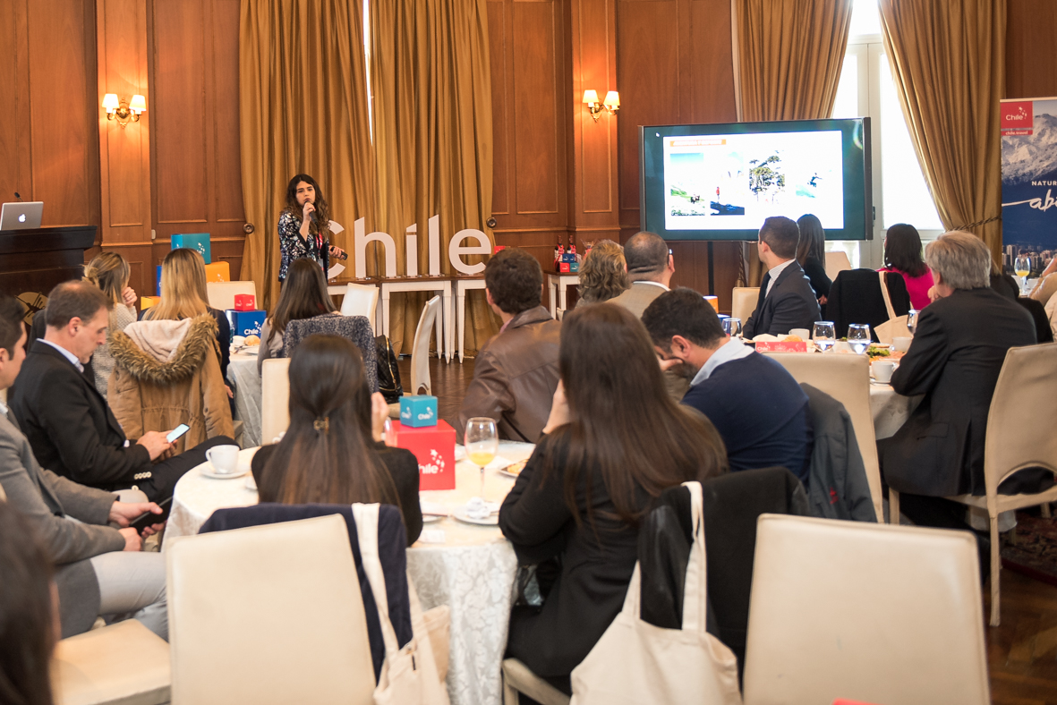 Imagen foto_00000002