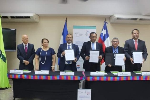 Imagen foto_00000003