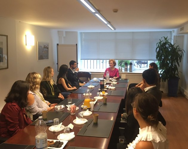 Imagen foto_00000004