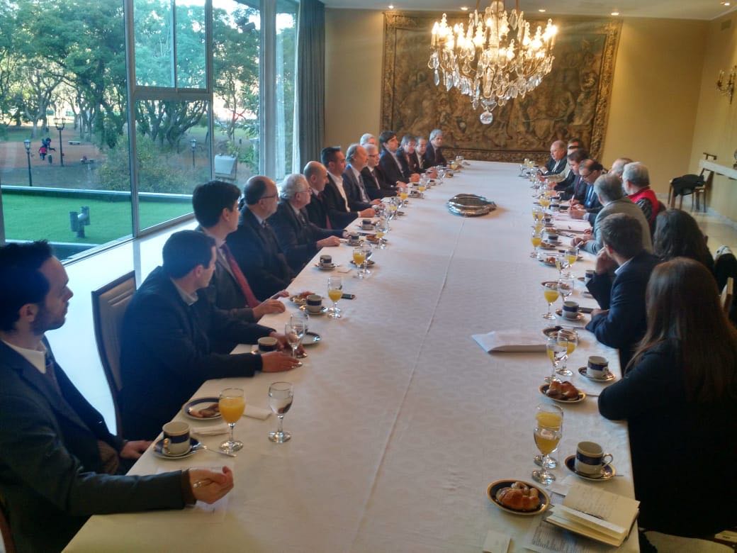 Imagen foto_00000001