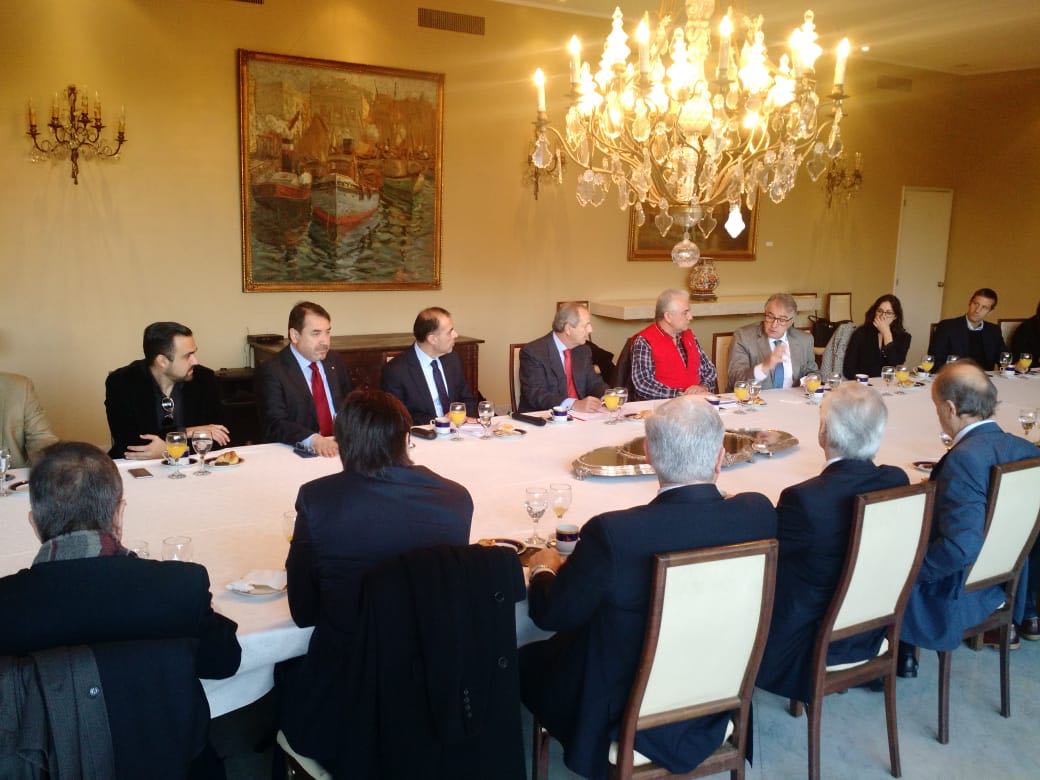 Imagen foto_00000002