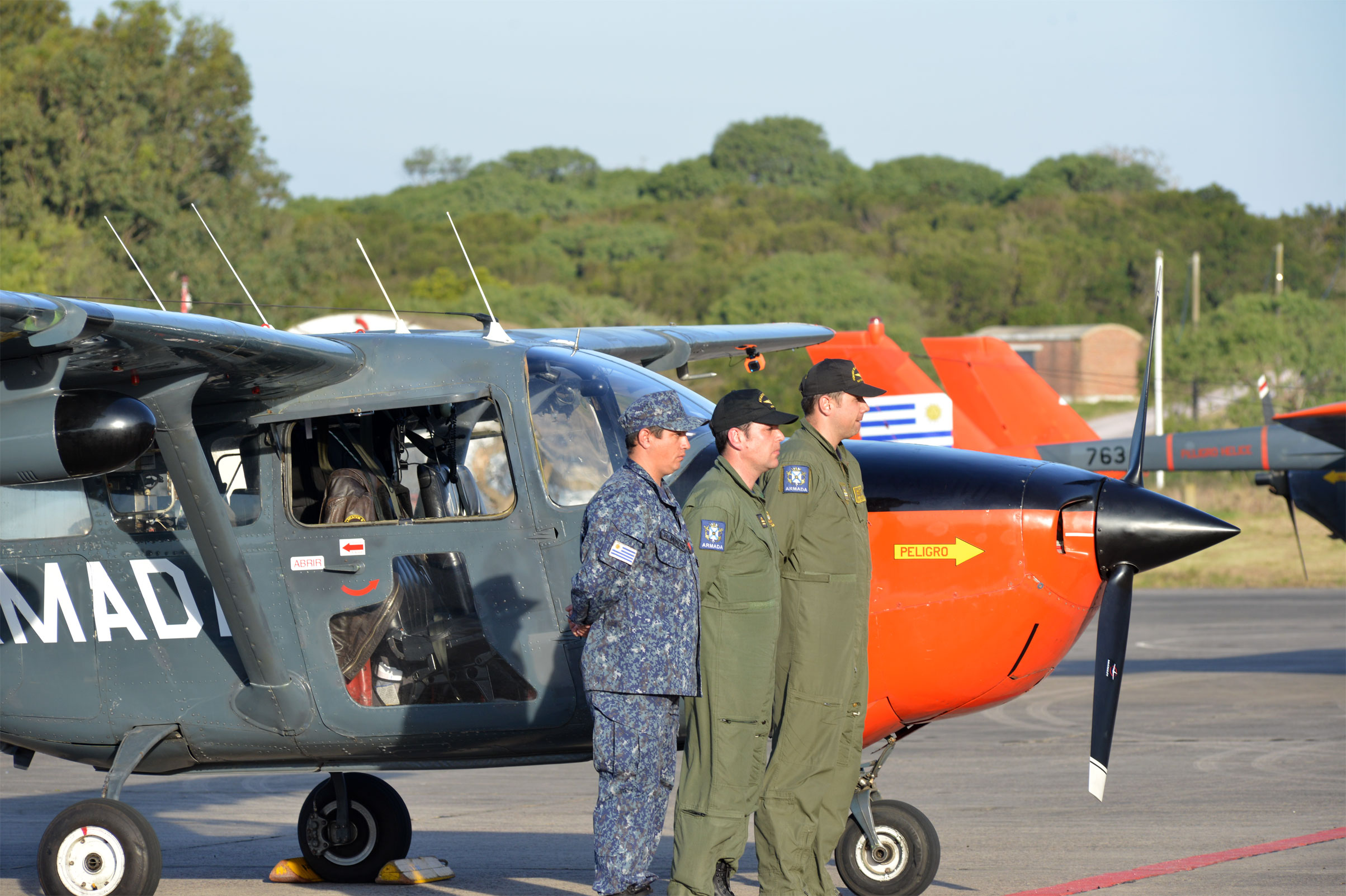 Imagen foto_00000001