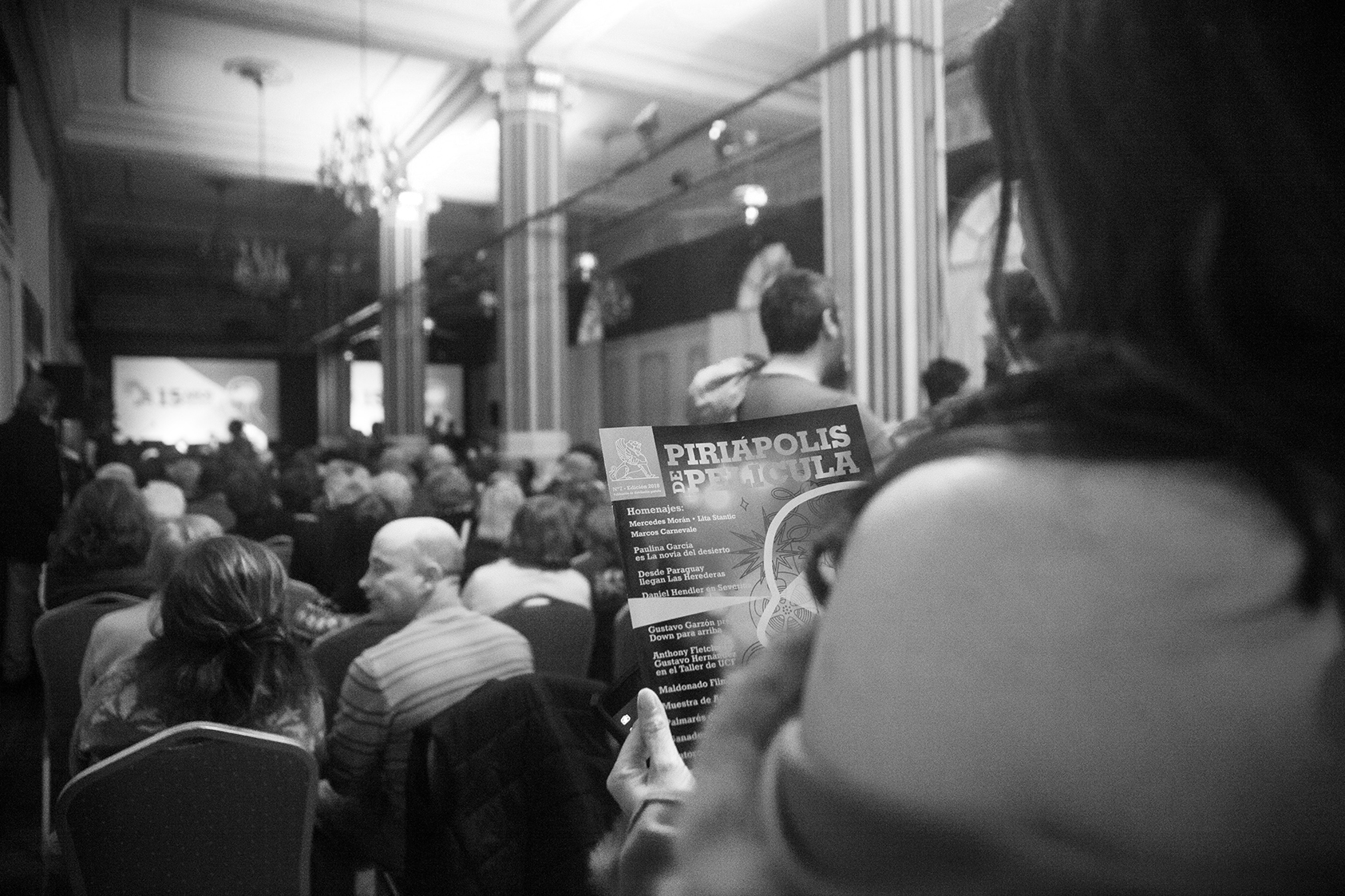 Imagen foto_00000002