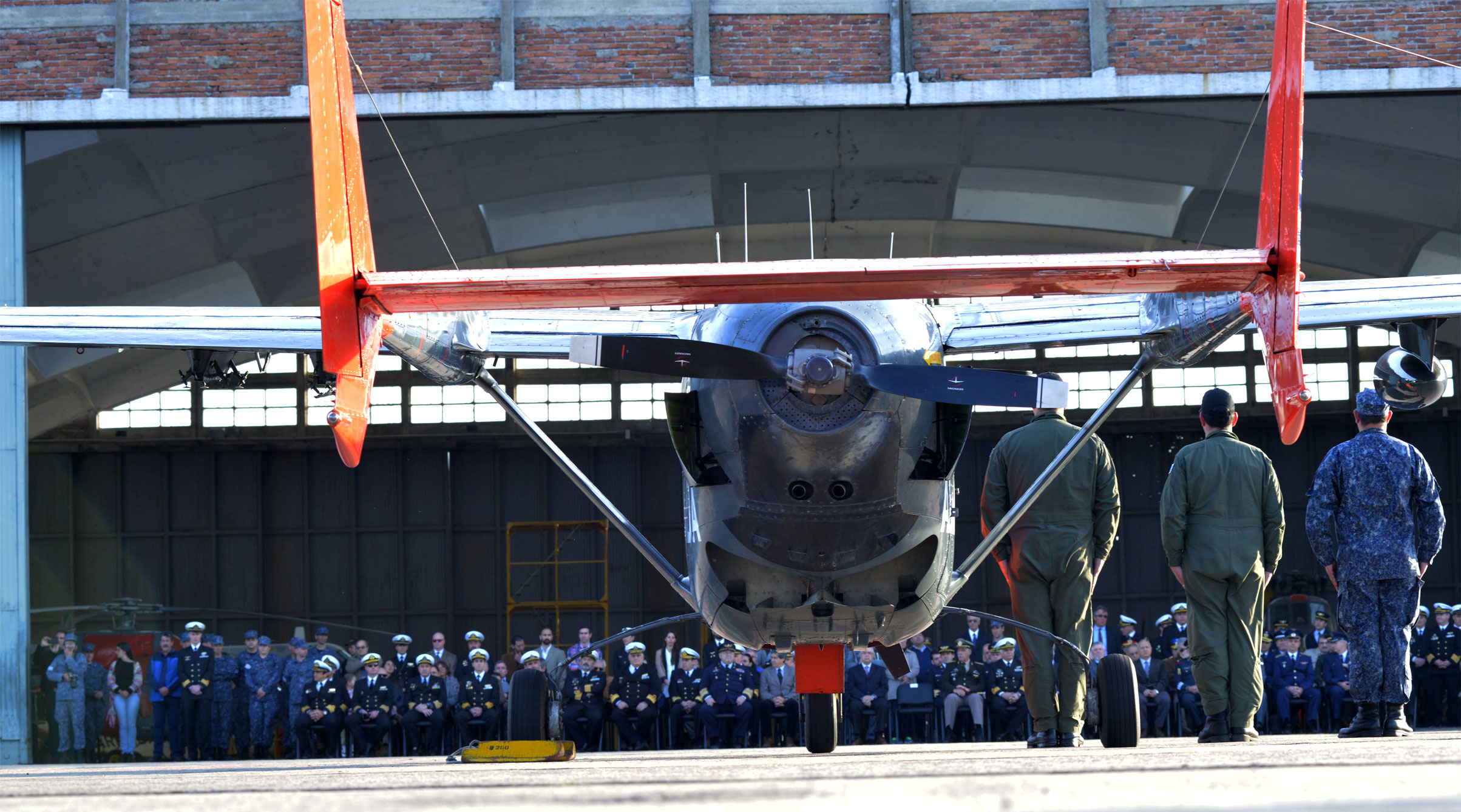 Imagen foto_00000002