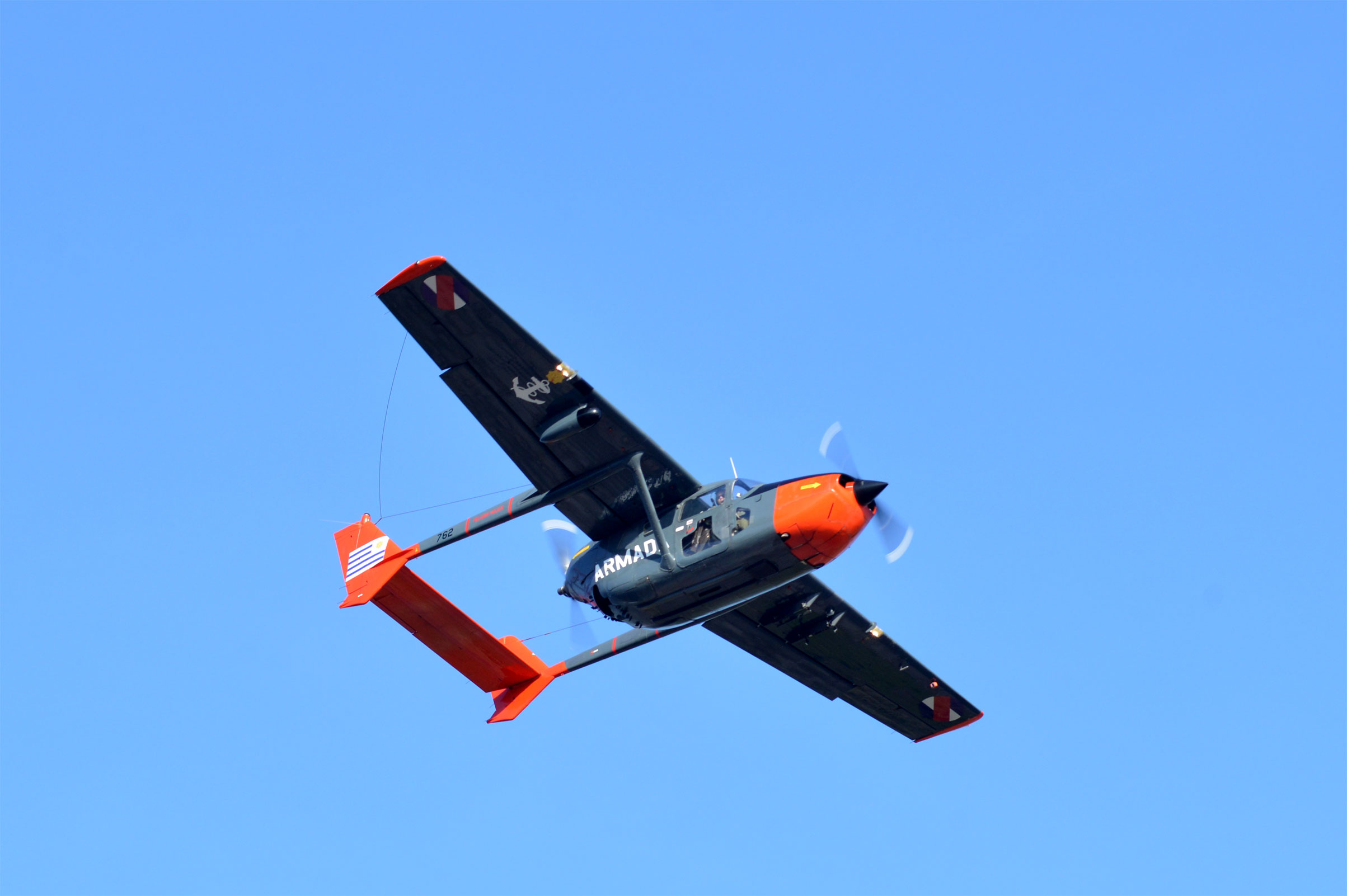 Imagen foto_00000003