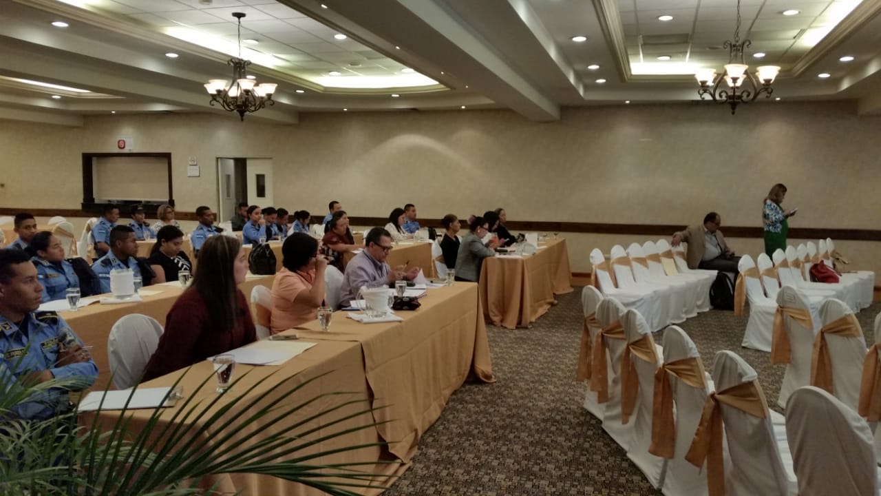 Imagen foto_00000001