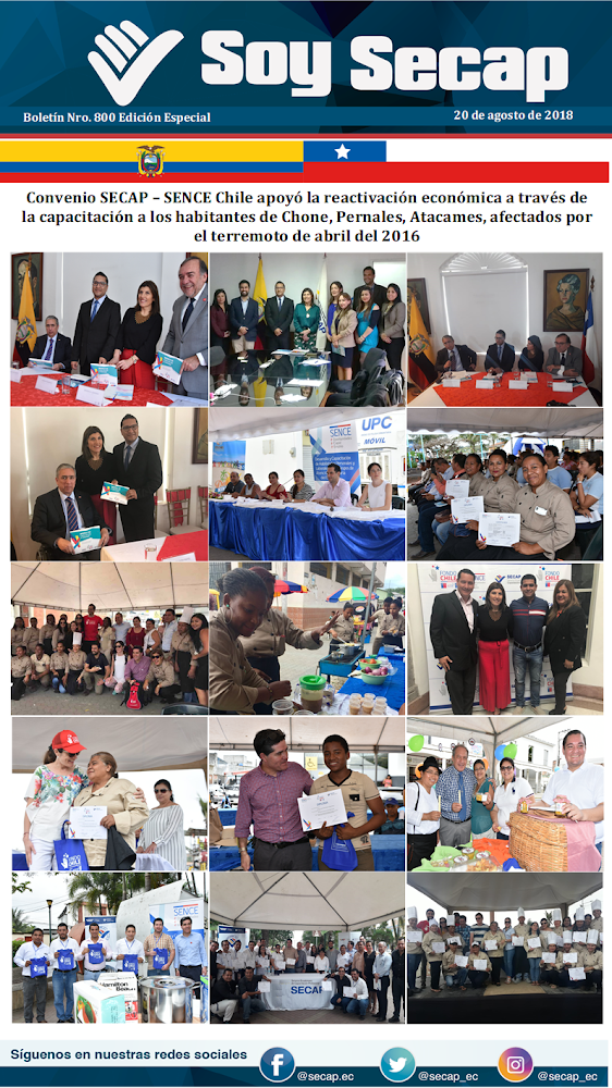 Imagen foto_00000002