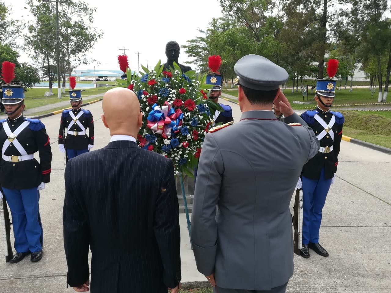 Imagen foto_00000001