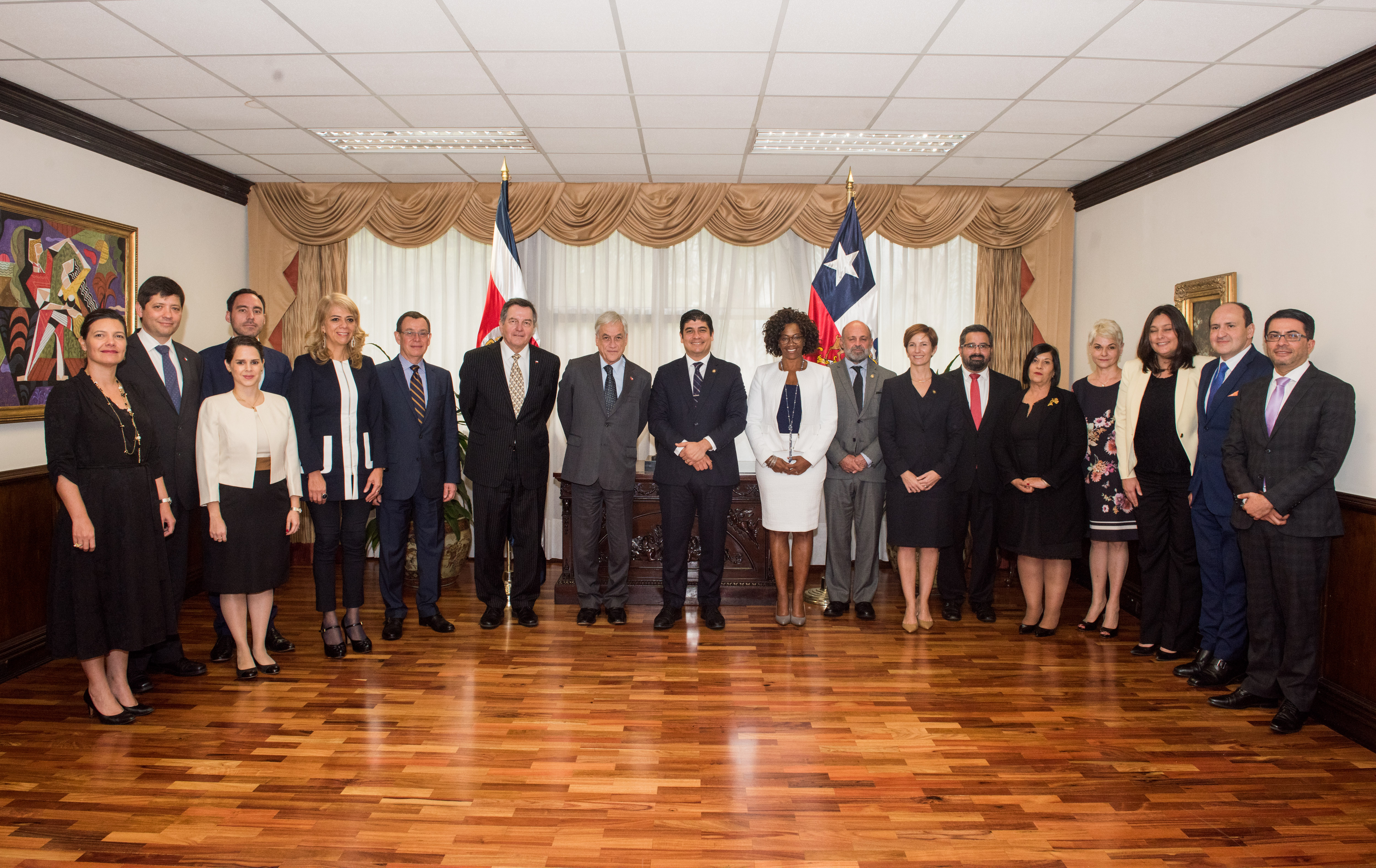 Imagen foto_00000001