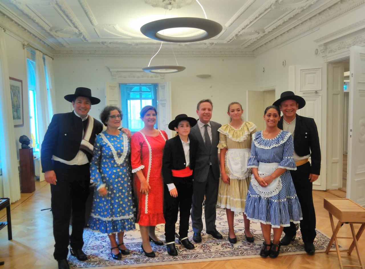 Imagen foto_00000012