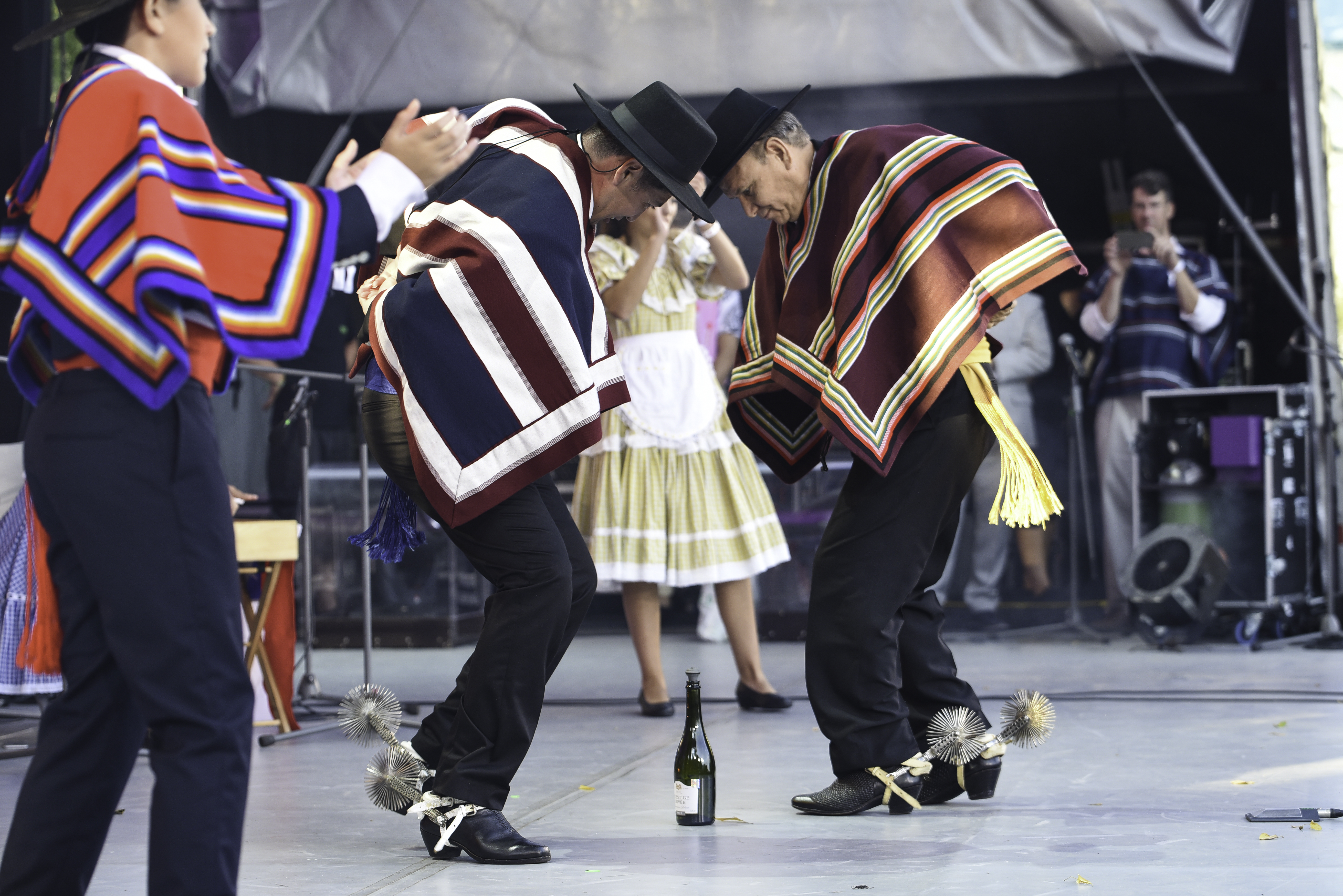 Imagen foto_00000015