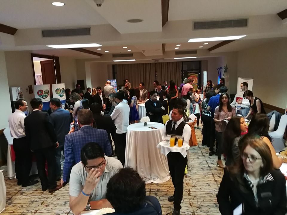 Imagen foto_00000002