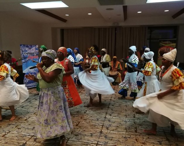 Imagen foto_00000004